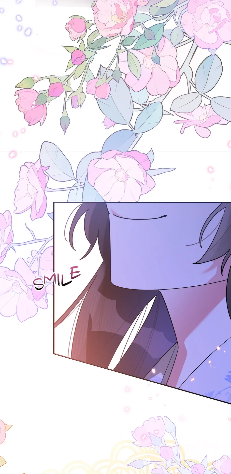 Page 12 of Chapter 111