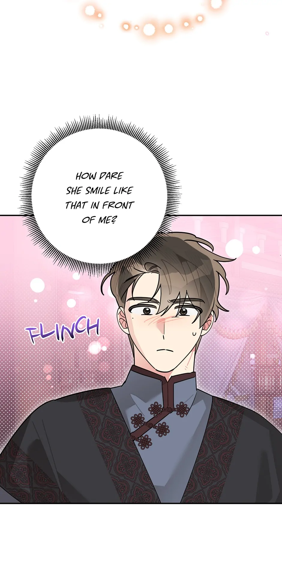Page 14 of Chapter 111