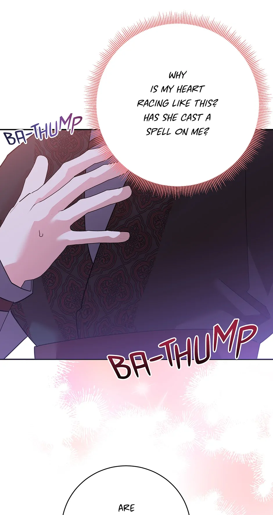 Page 15 of Chapter 111