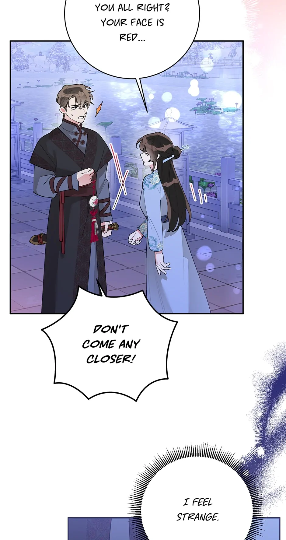 Page 16 of Chapter 111