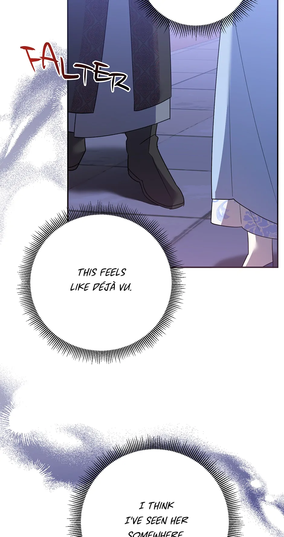 Page 17 of Chapter 111