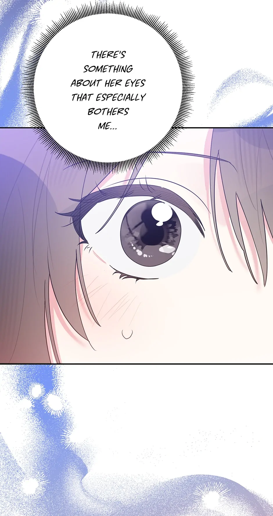 Page 19 of Chapter 111