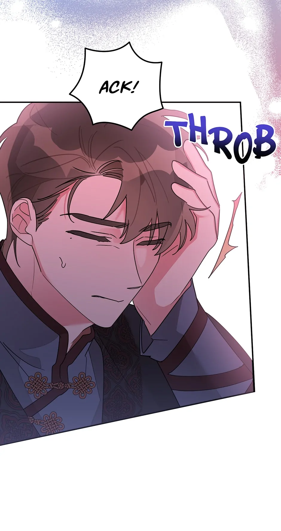 Page 20 of Chapter 111