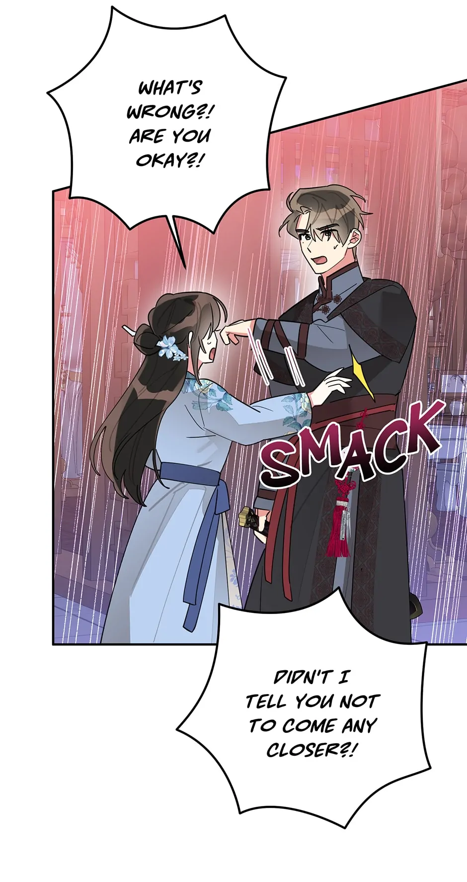Page 21 of Chapter 111