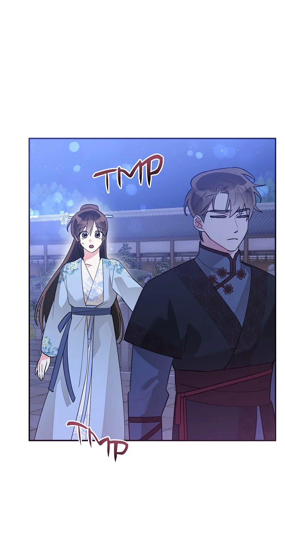 Page 23 of Chapter 111