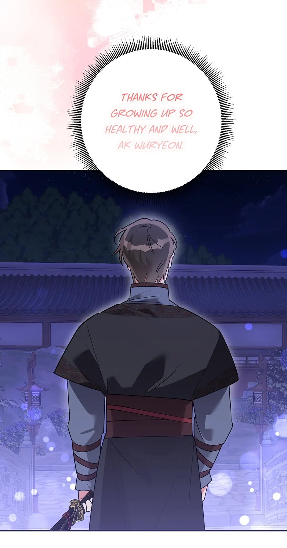 Page 27 of Chapter 111