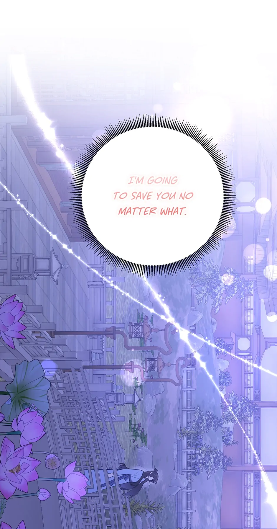 Page 28 of Chapter 111