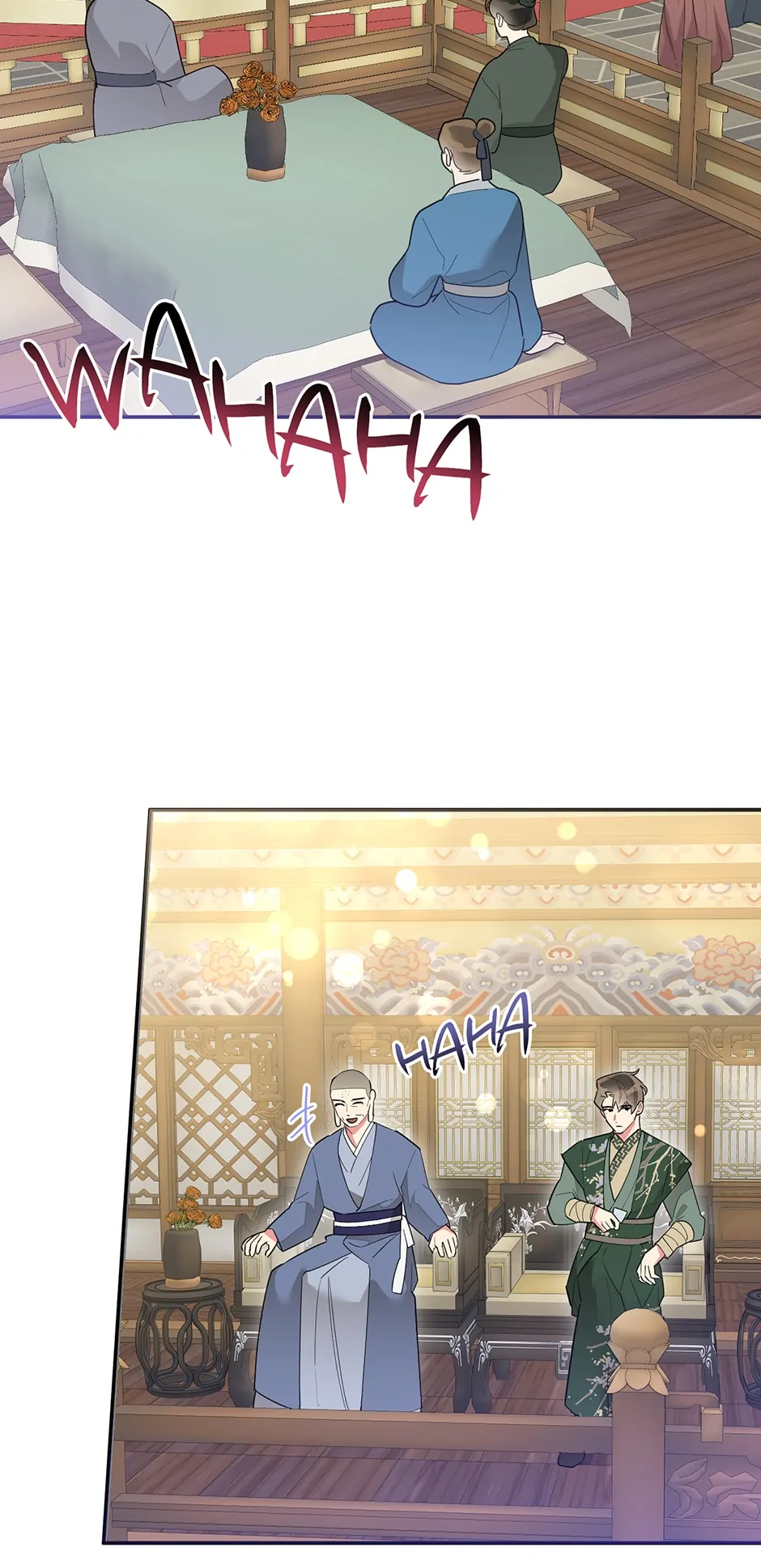 Page 33 of Chapter 111