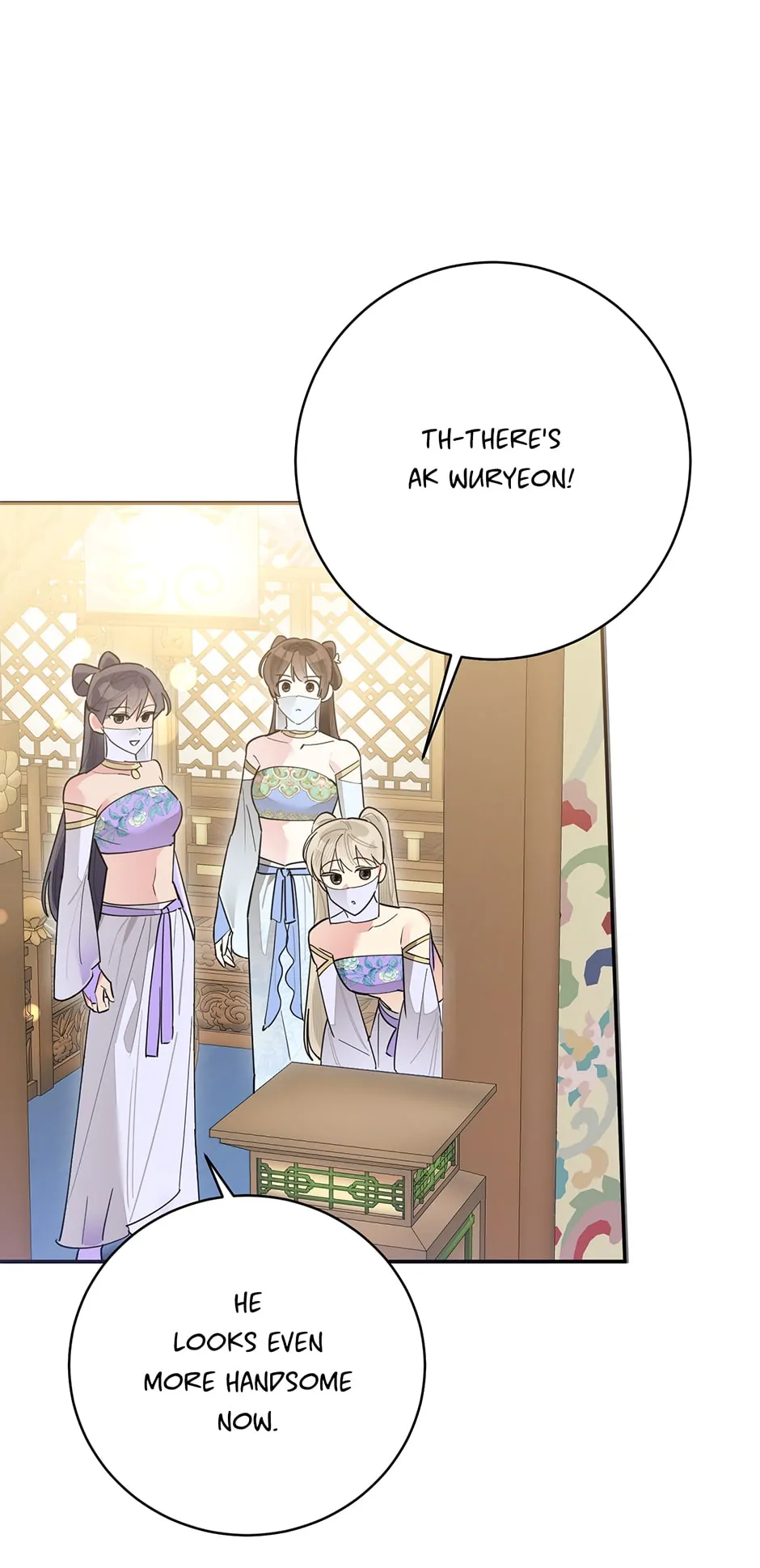 Page 34 of Chapter 111