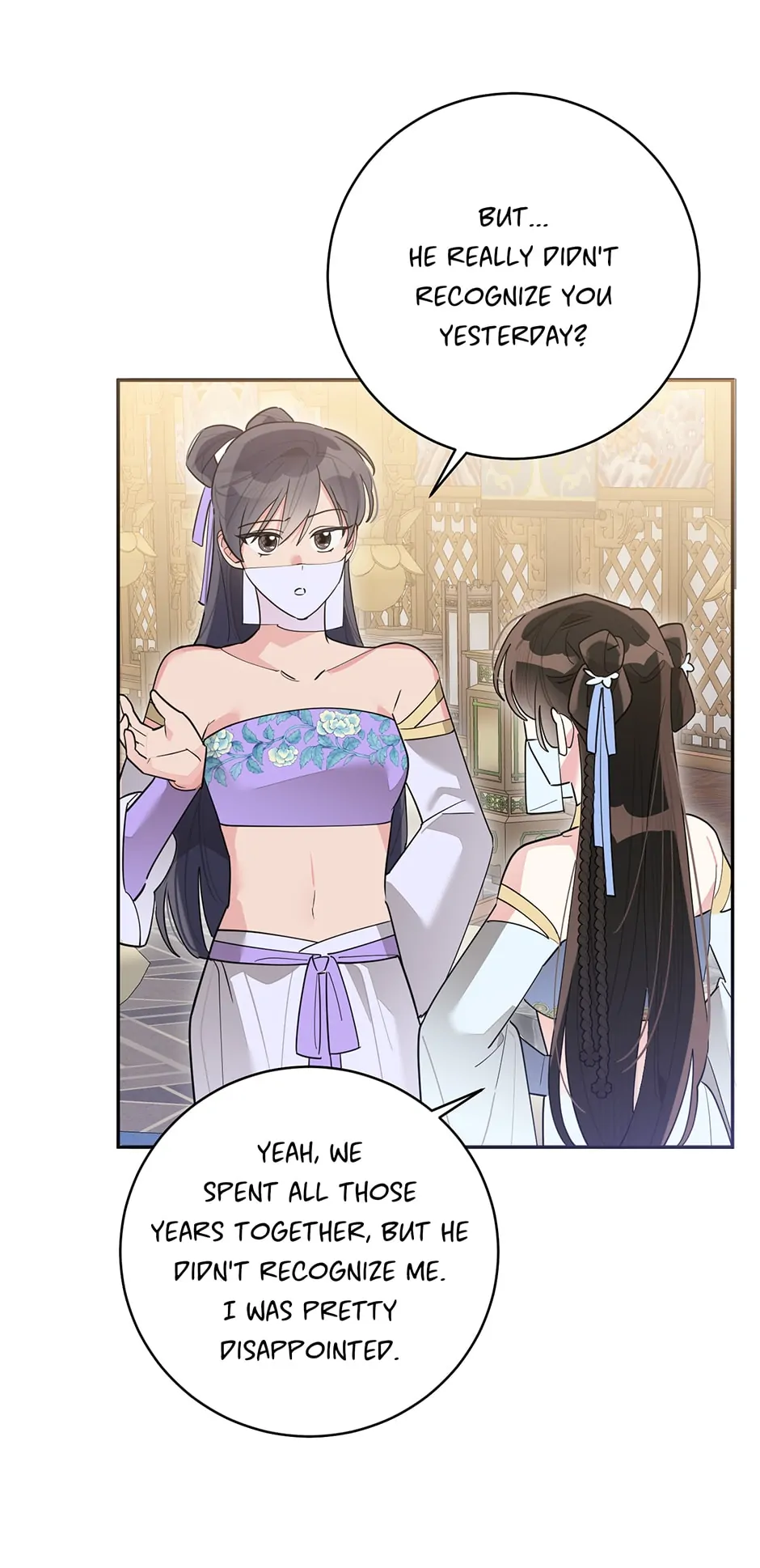Page 35 of Chapter 111