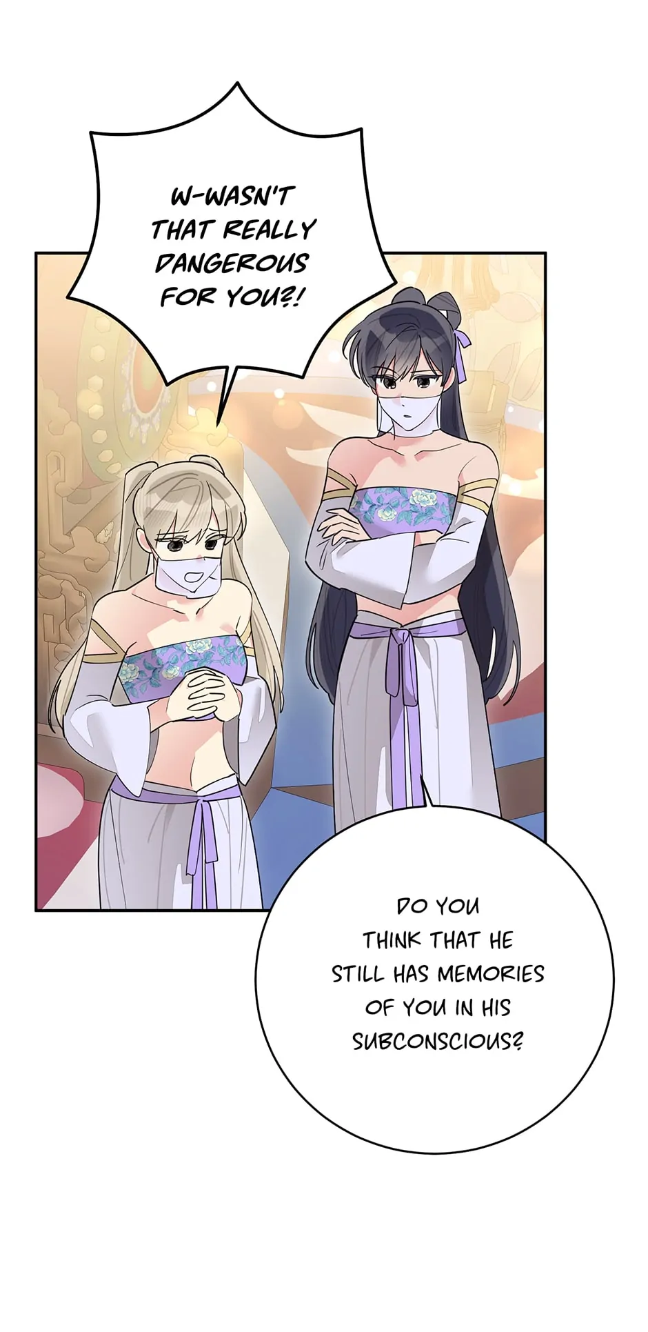 Page 37 of Chapter 111