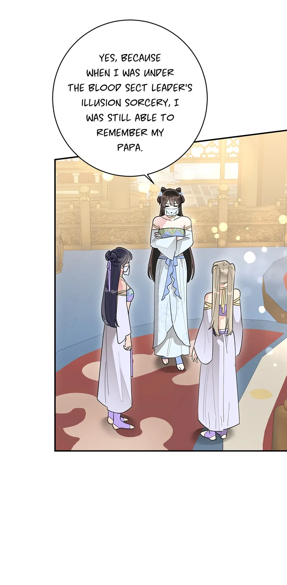 Page 38 of Chapter 111
