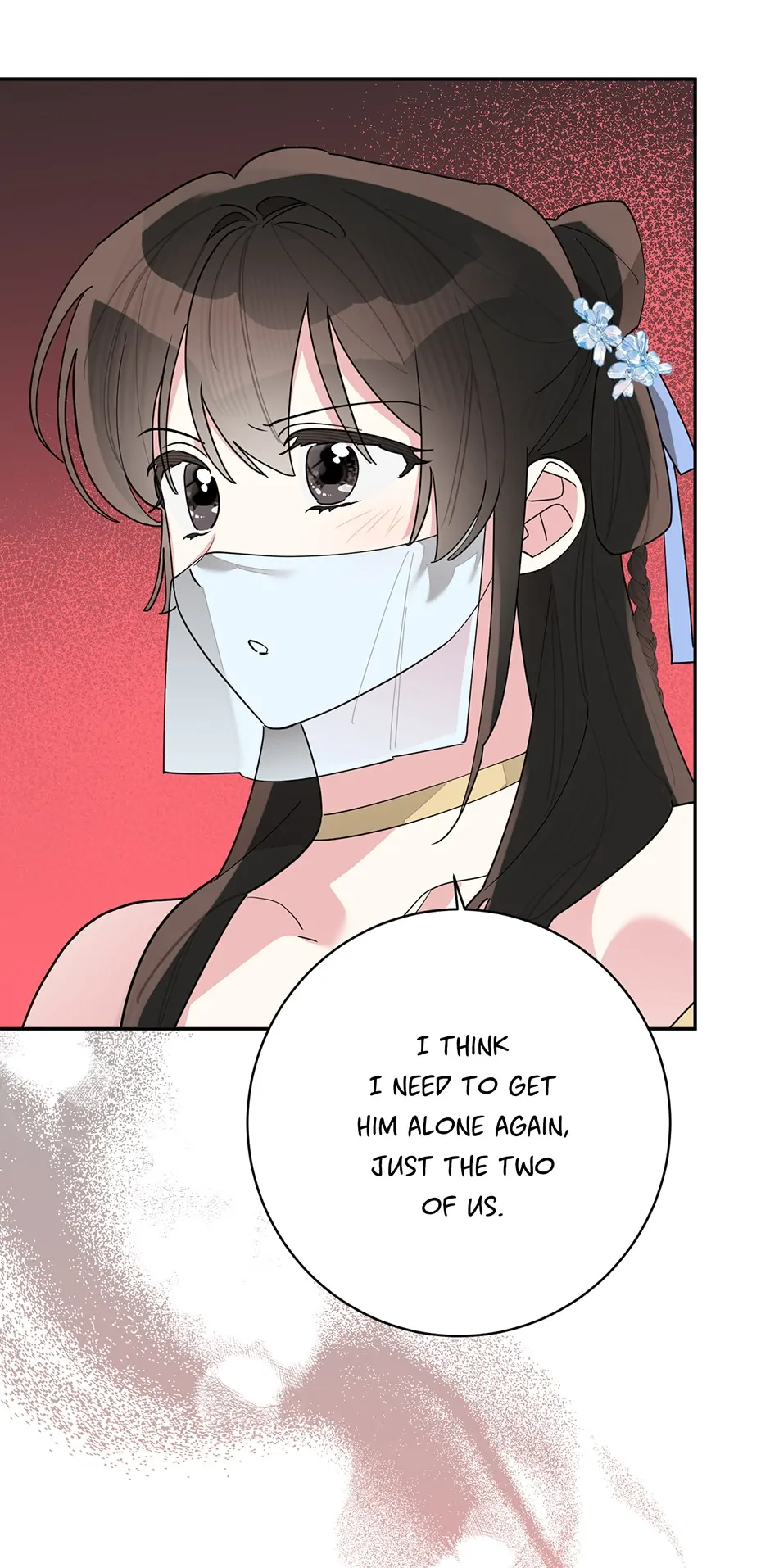 Page 39 of Chapter 111