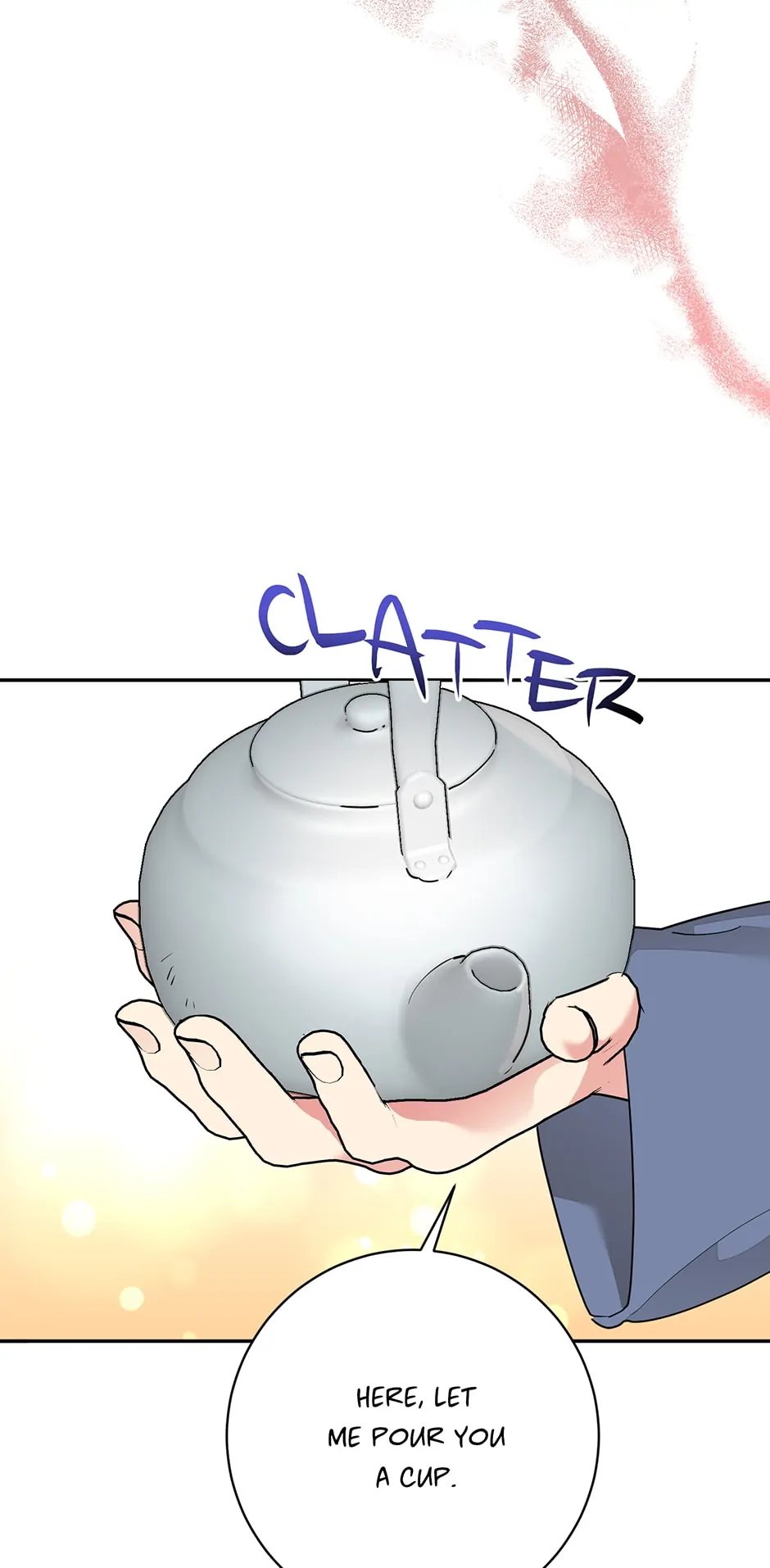 Page 40 of Chapter 111