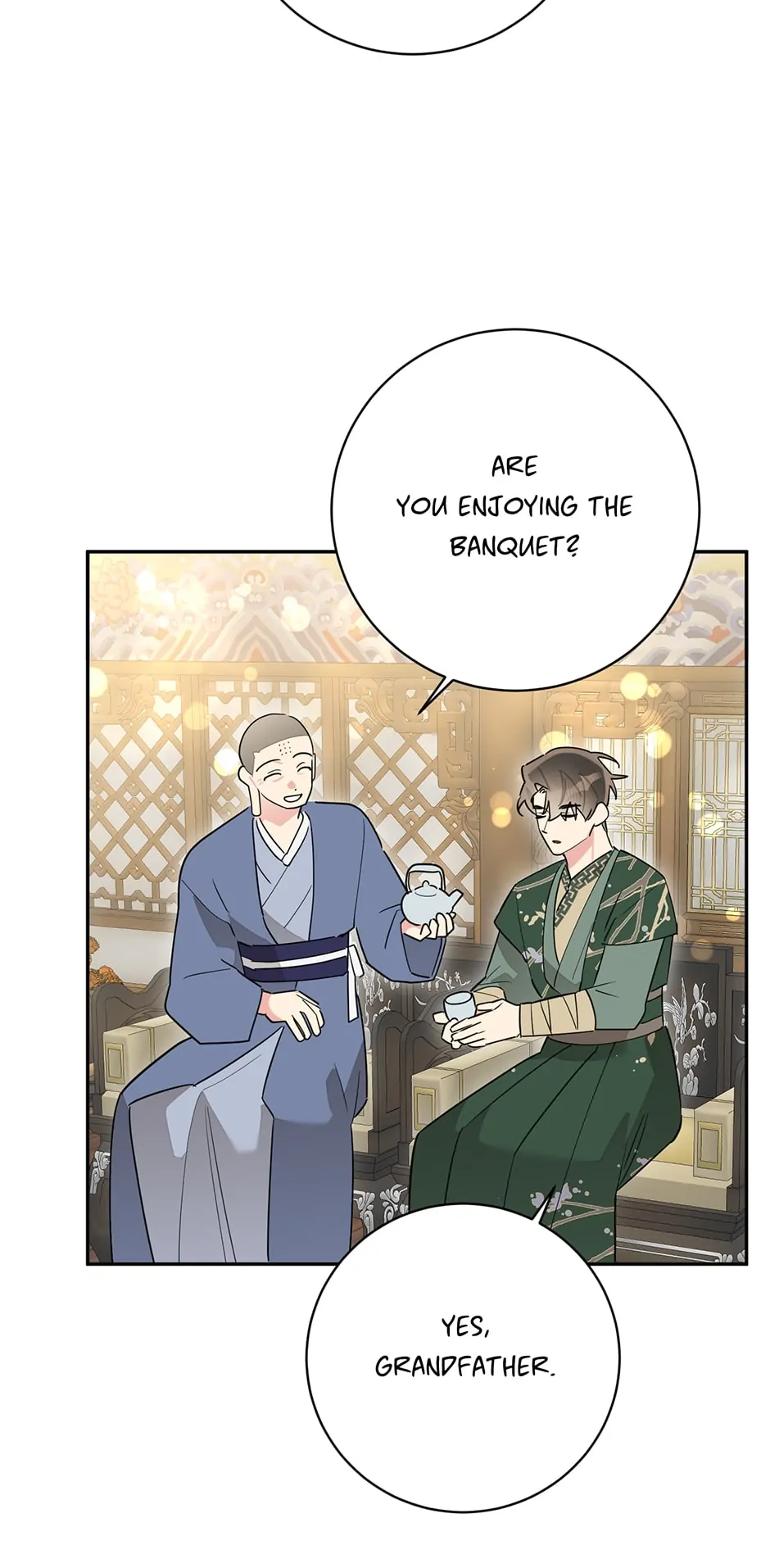 Page 41 of Chapter 111