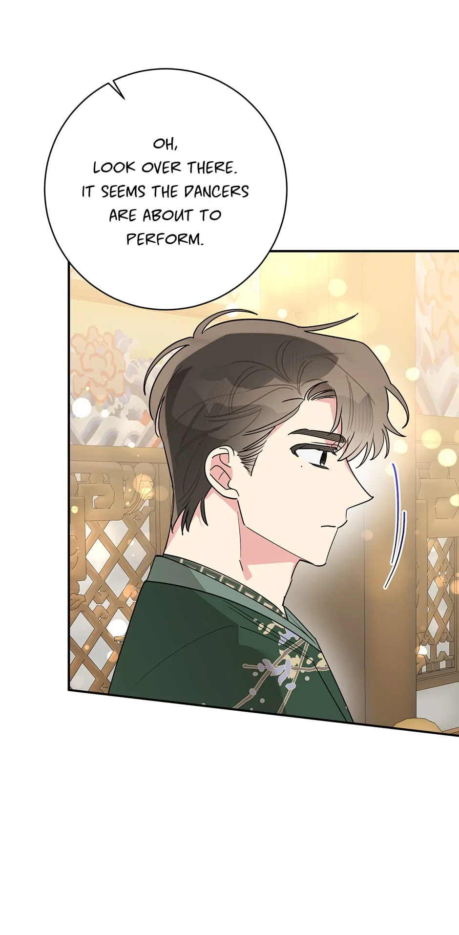 Page 43 of Chapter 111