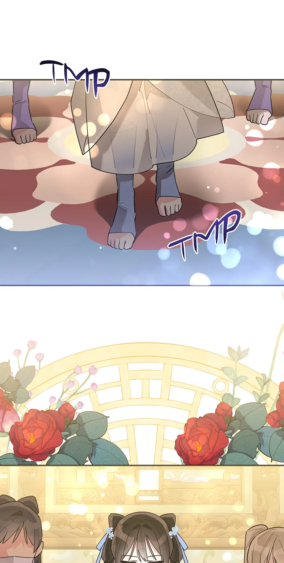 Page 45 of Chapter 111