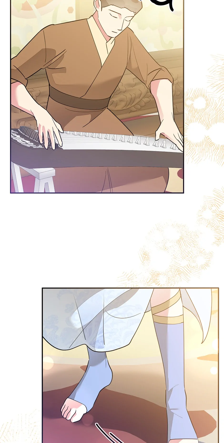 Page 47 of Chapter 111