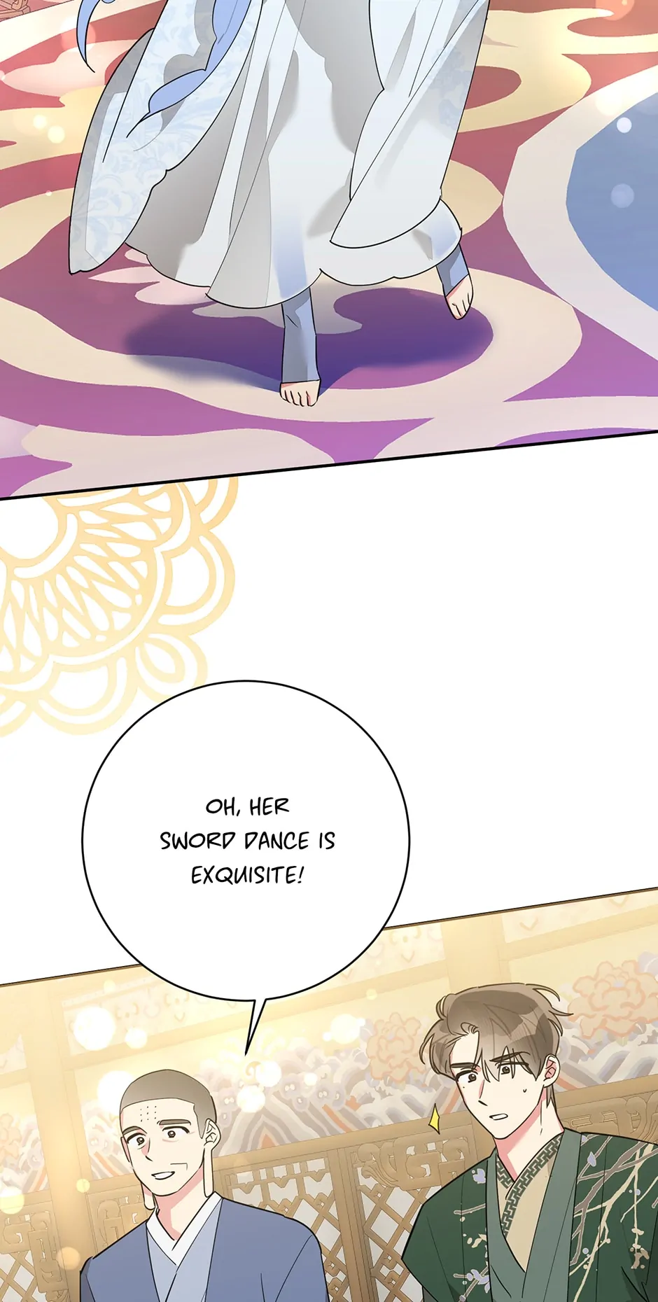 Page 49 of Chapter 111