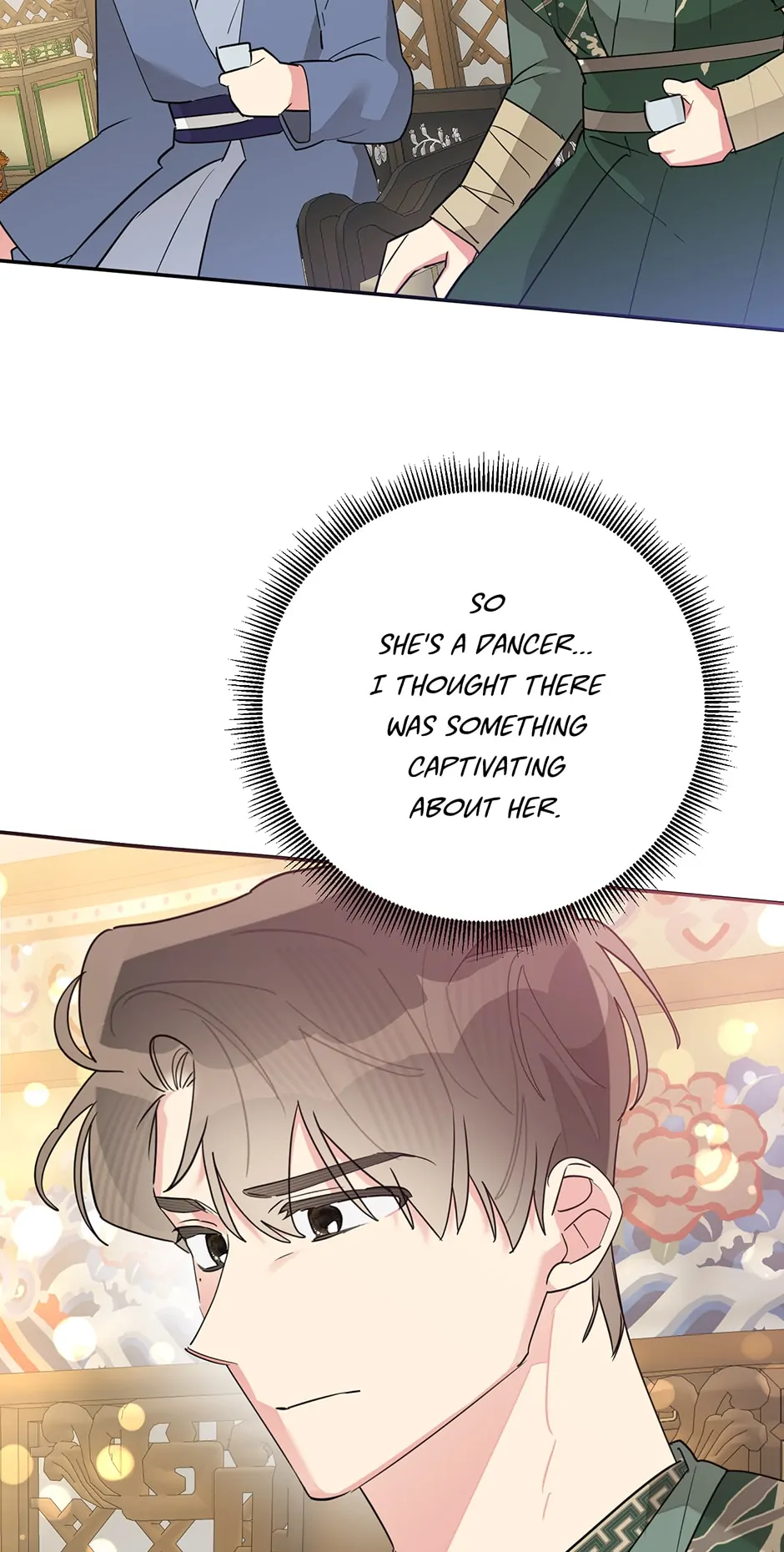 Page 50 of Chapter 111