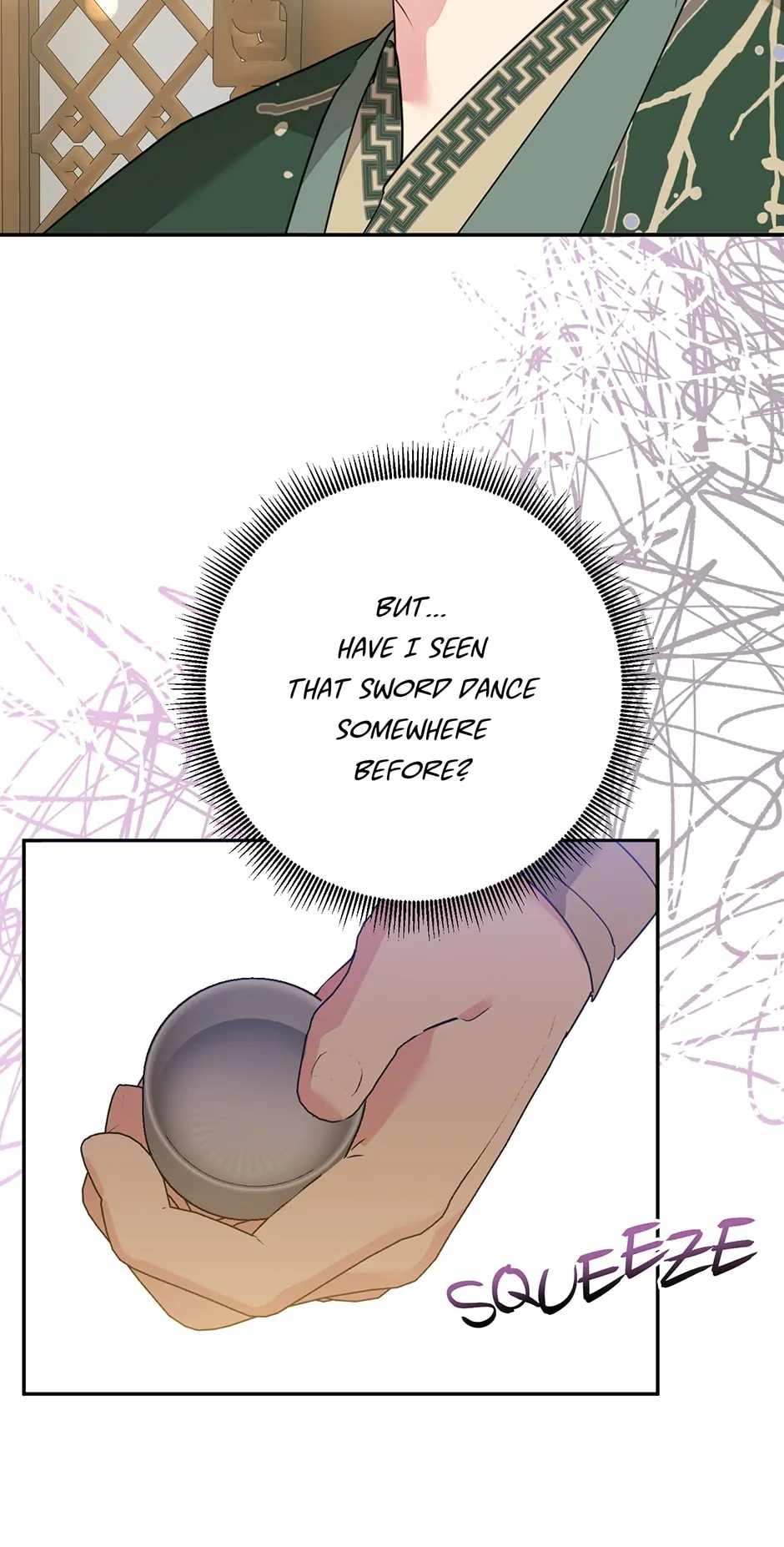 Page 51 of Chapter 111