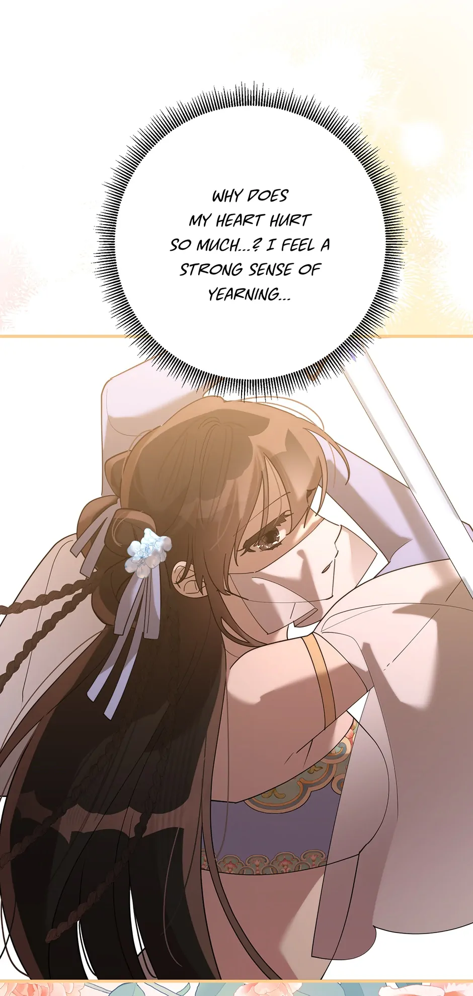Page 52 of Chapter 111