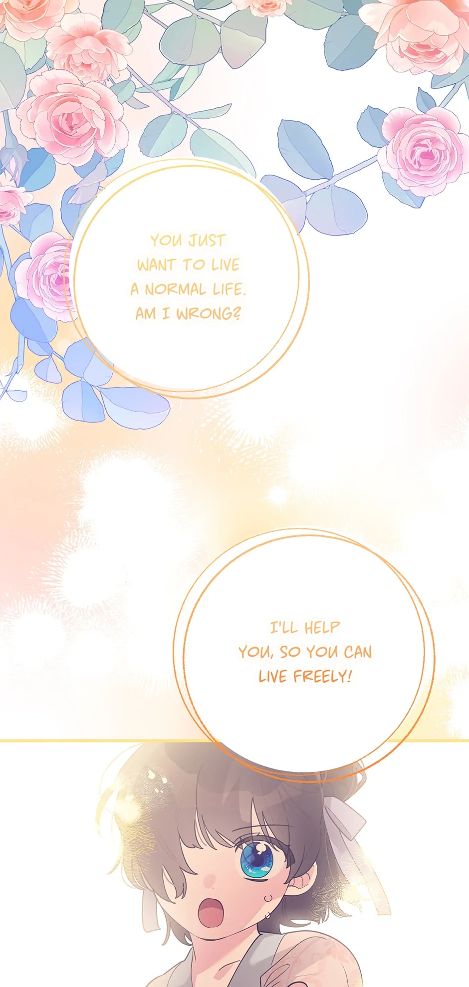 Page 53 of Chapter 111