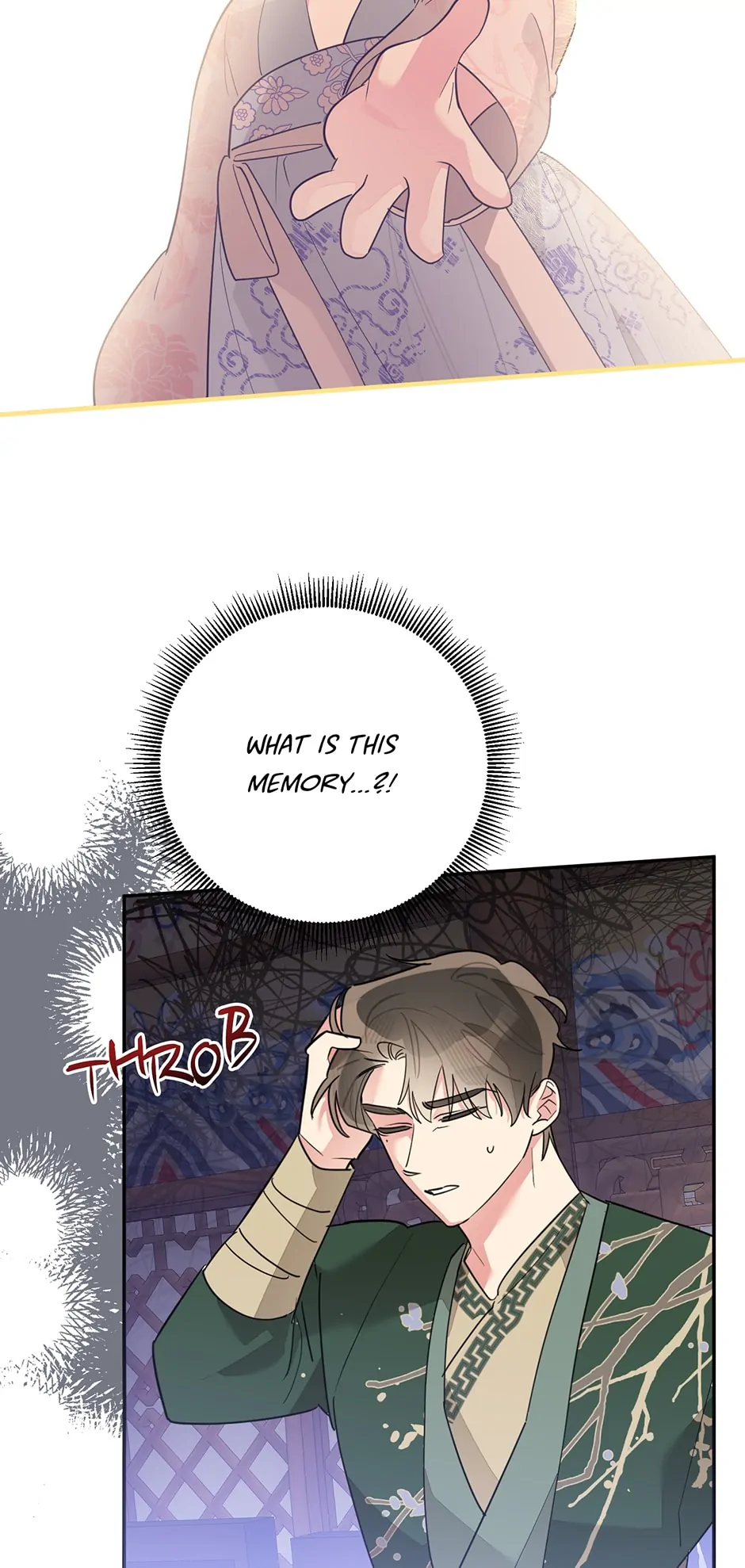 Page 54 of Chapter 111