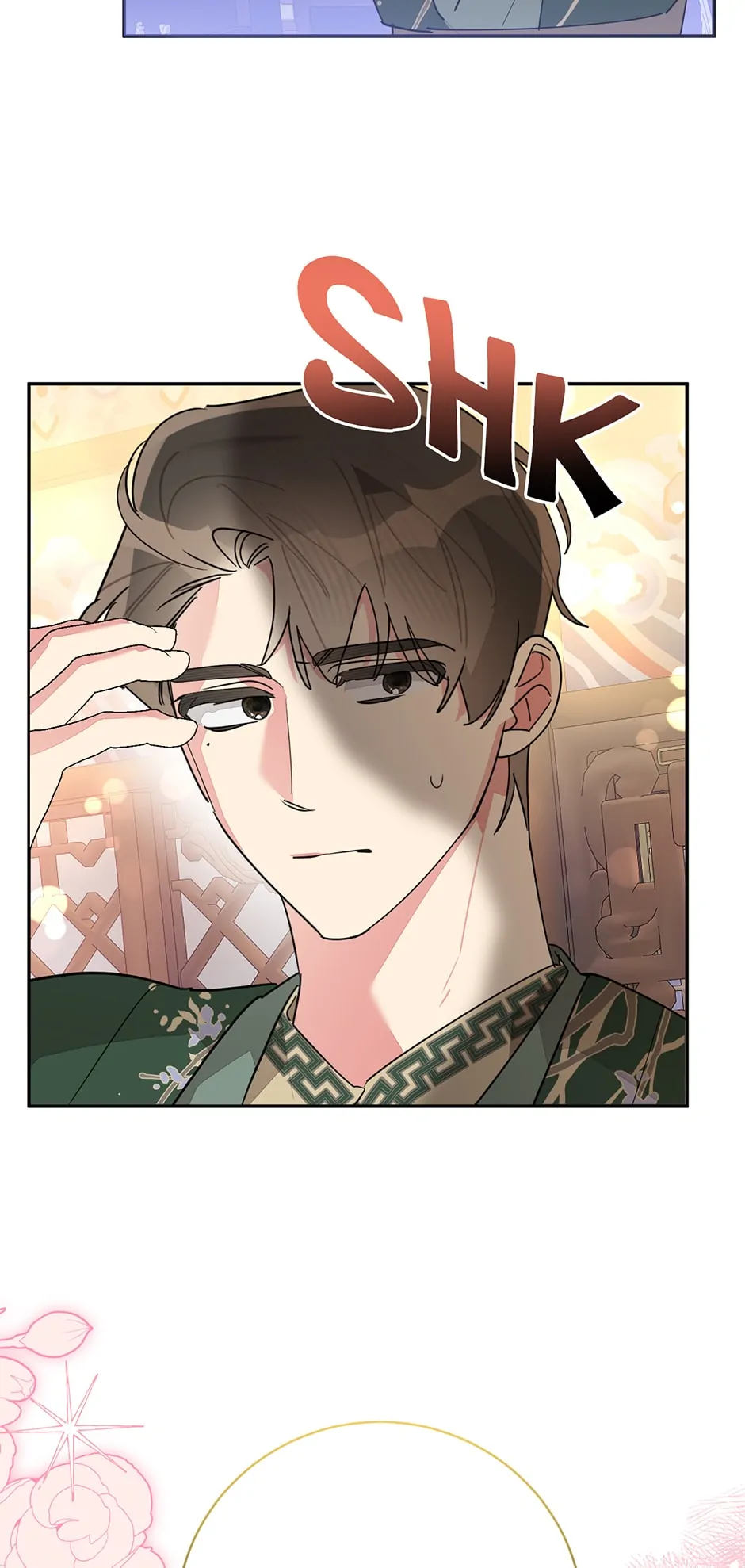 Page 55 of Chapter 111