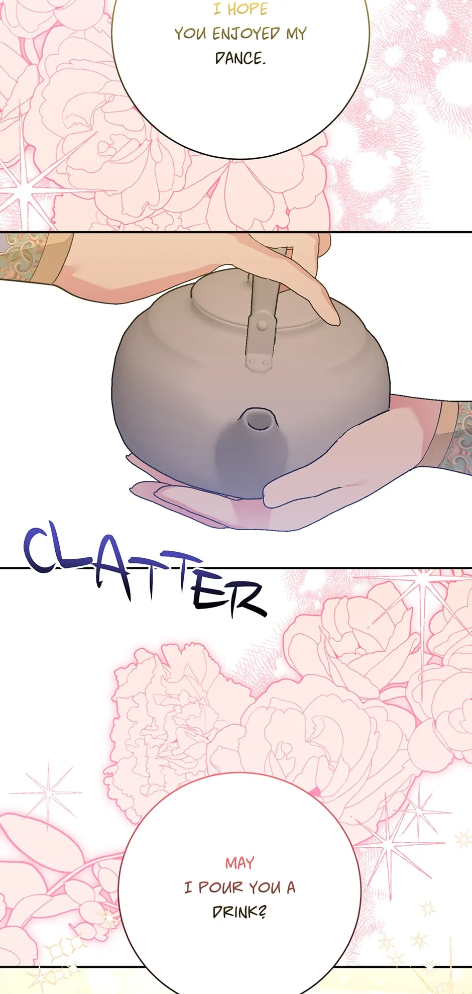 Page 56 of Chapter 111