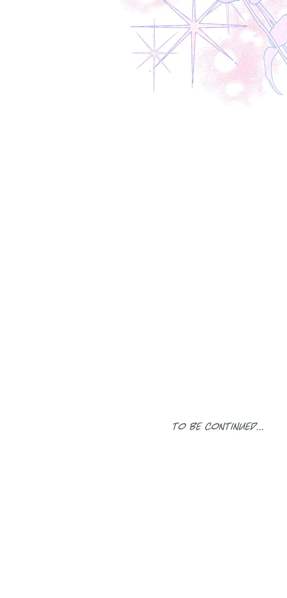 Page 60 of Chapter 111
