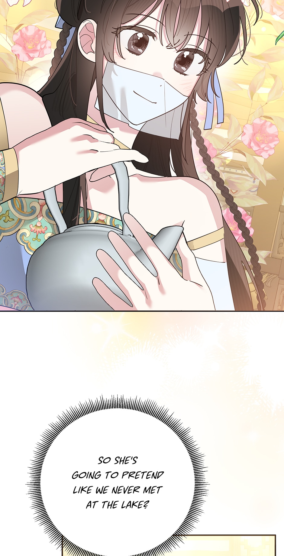 Page 2 of Chapter 112
