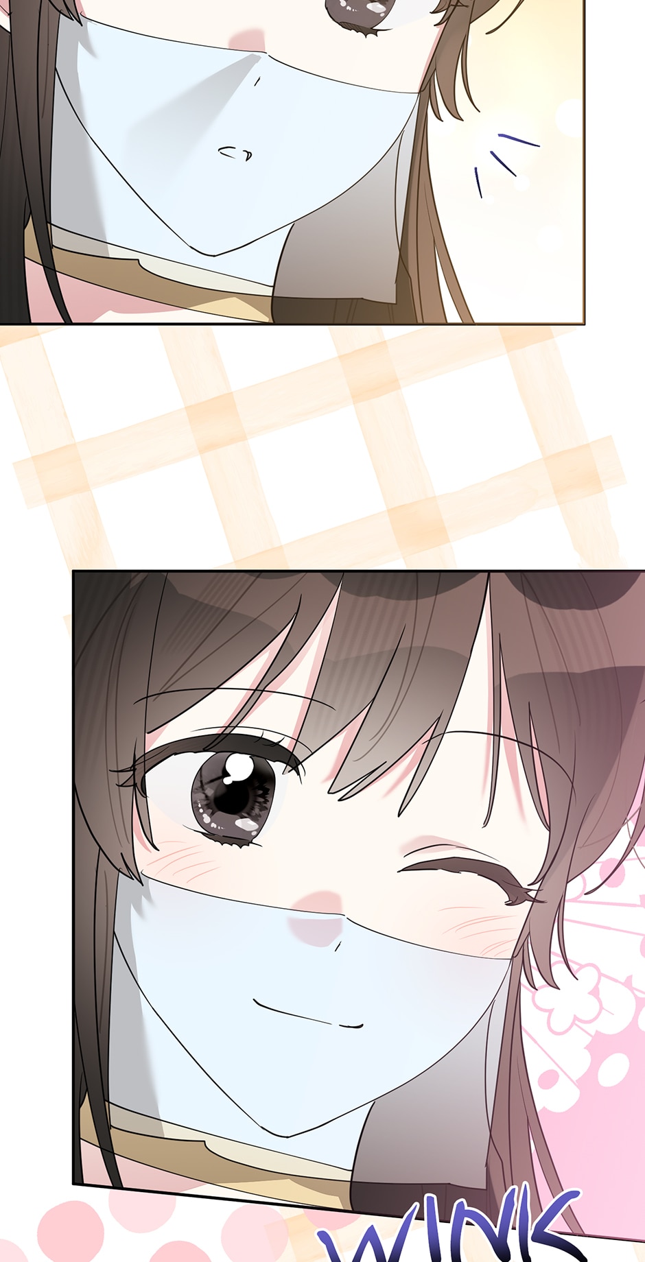 Page 4 of Chapter 112