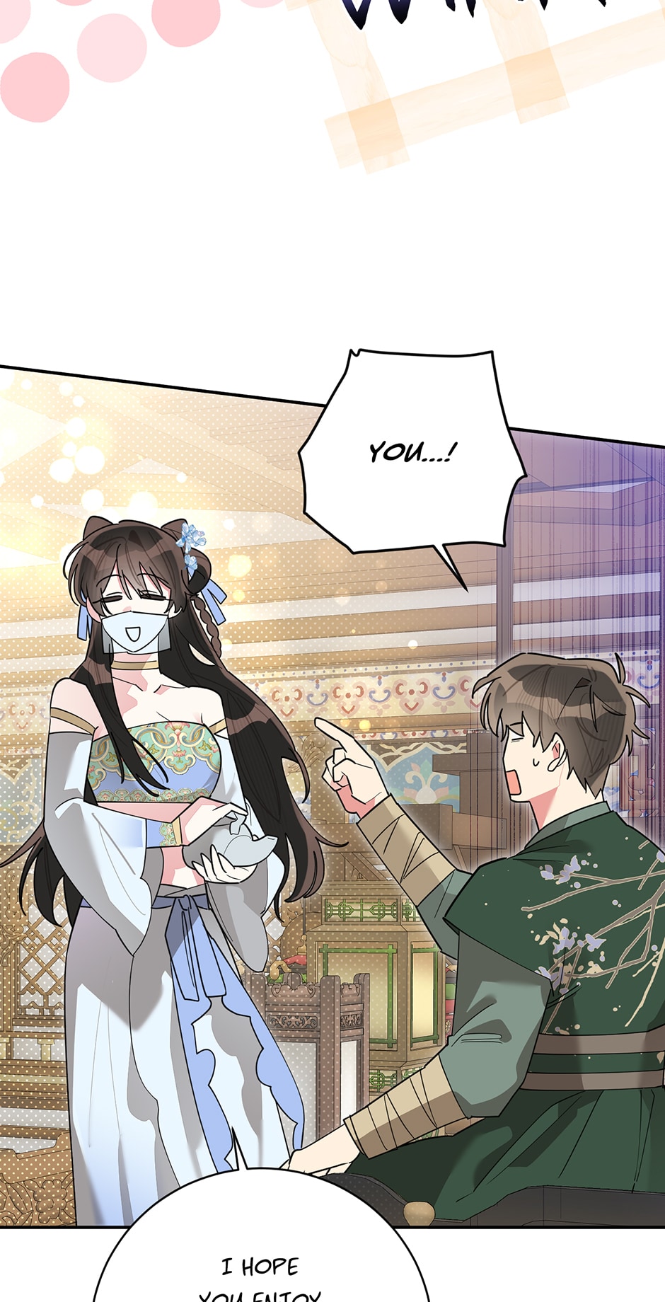 Page 5 of Chapter 112