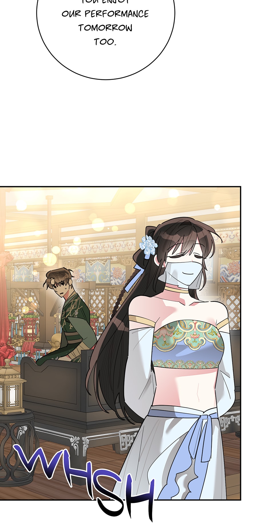 Page 6 of Chapter 112