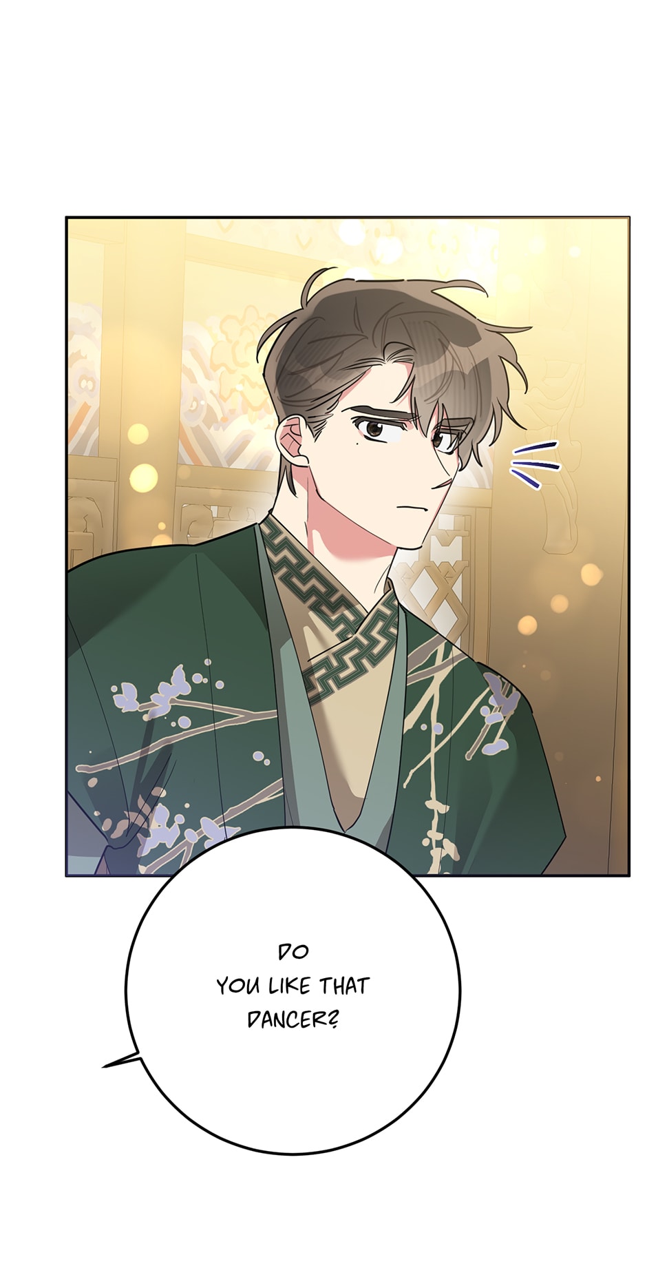 Page 7 of Chapter 112