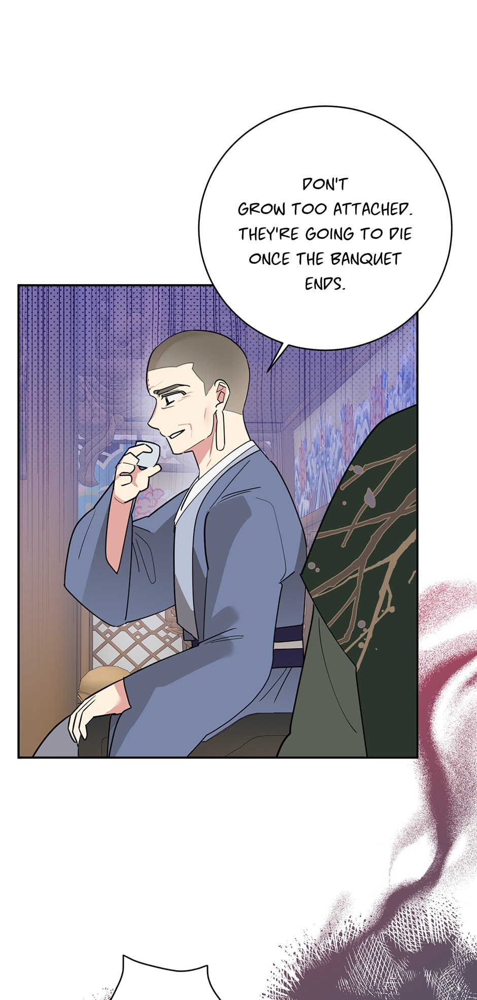Page 8 of Chapter 112