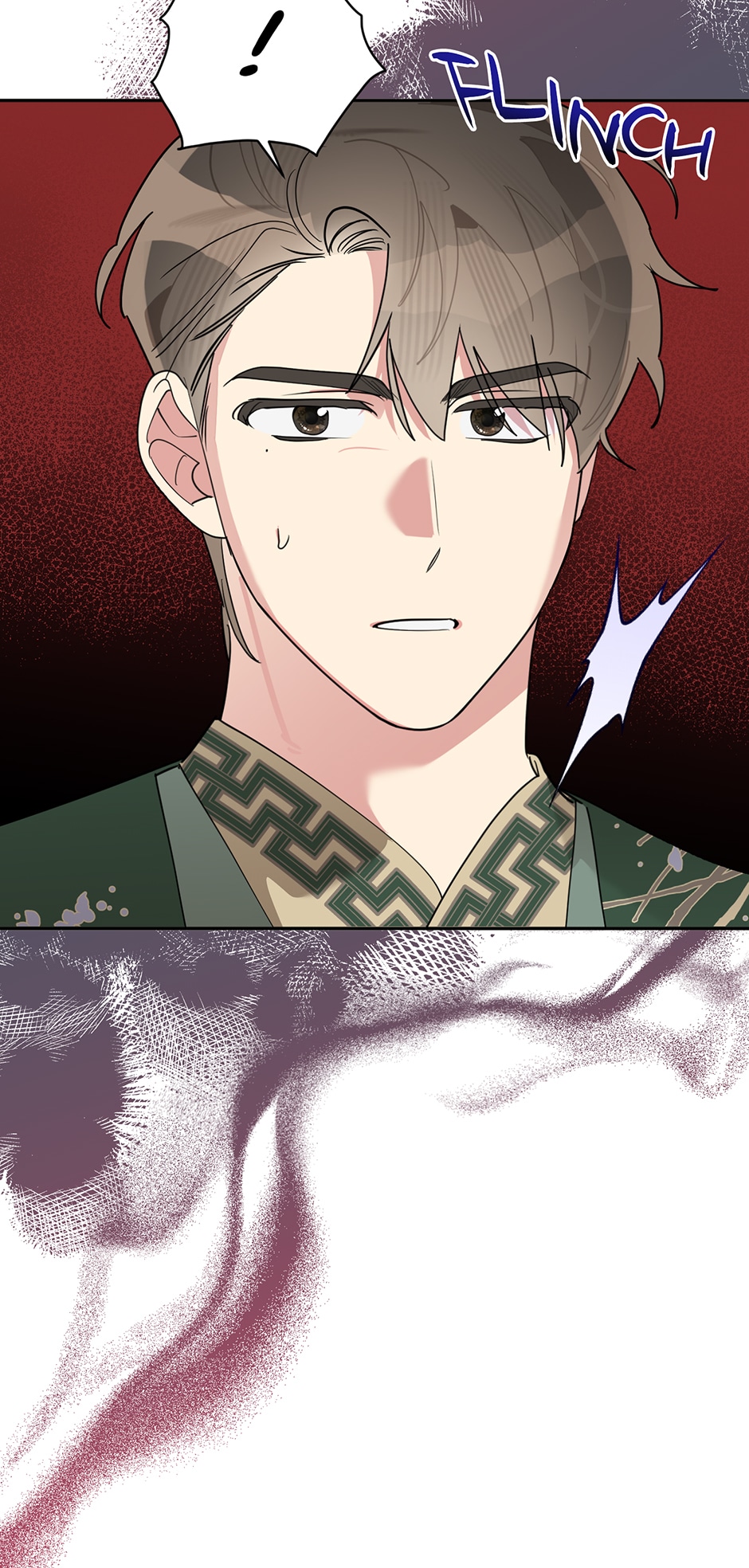Page 9 of Chapter 112