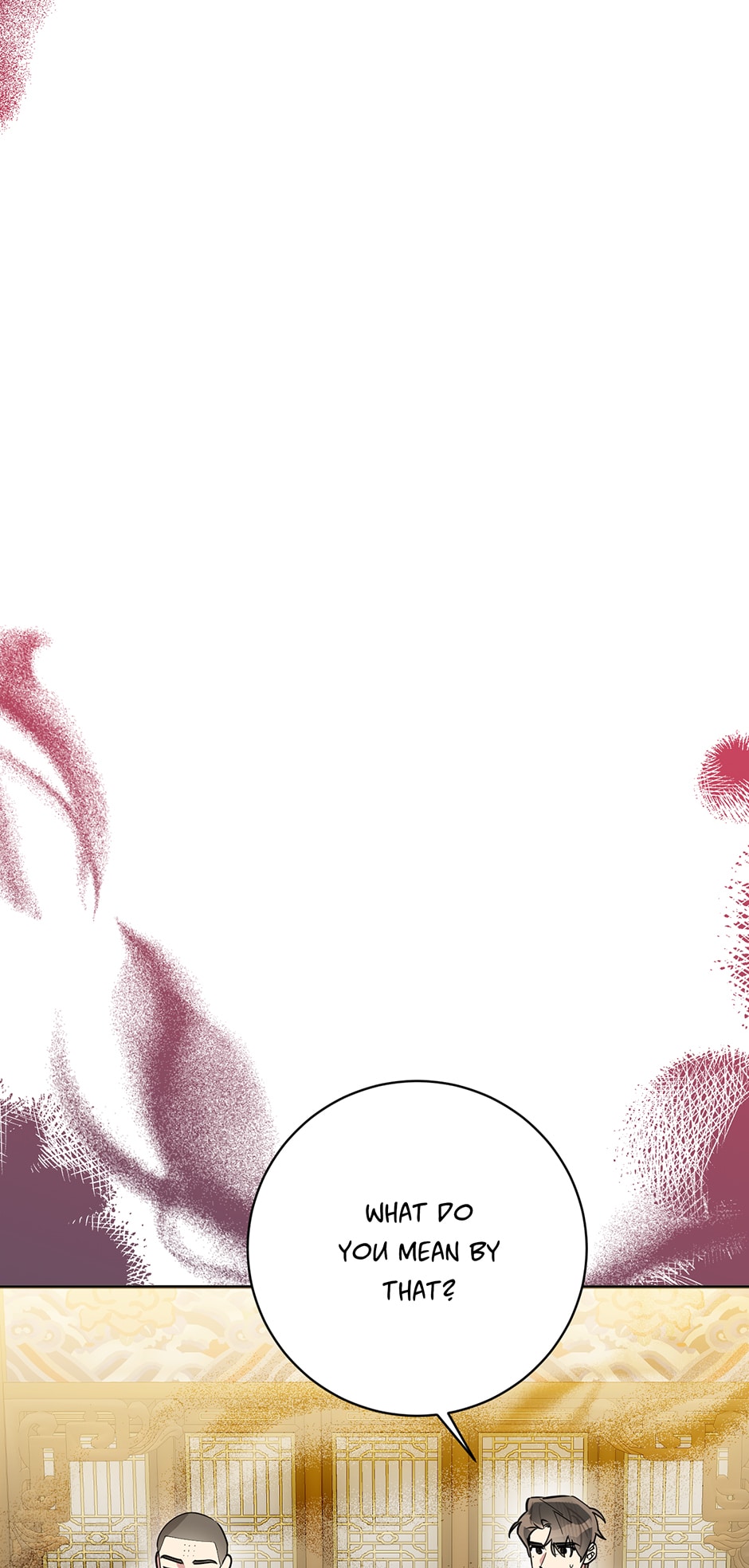 Page 10 of Chapter 112