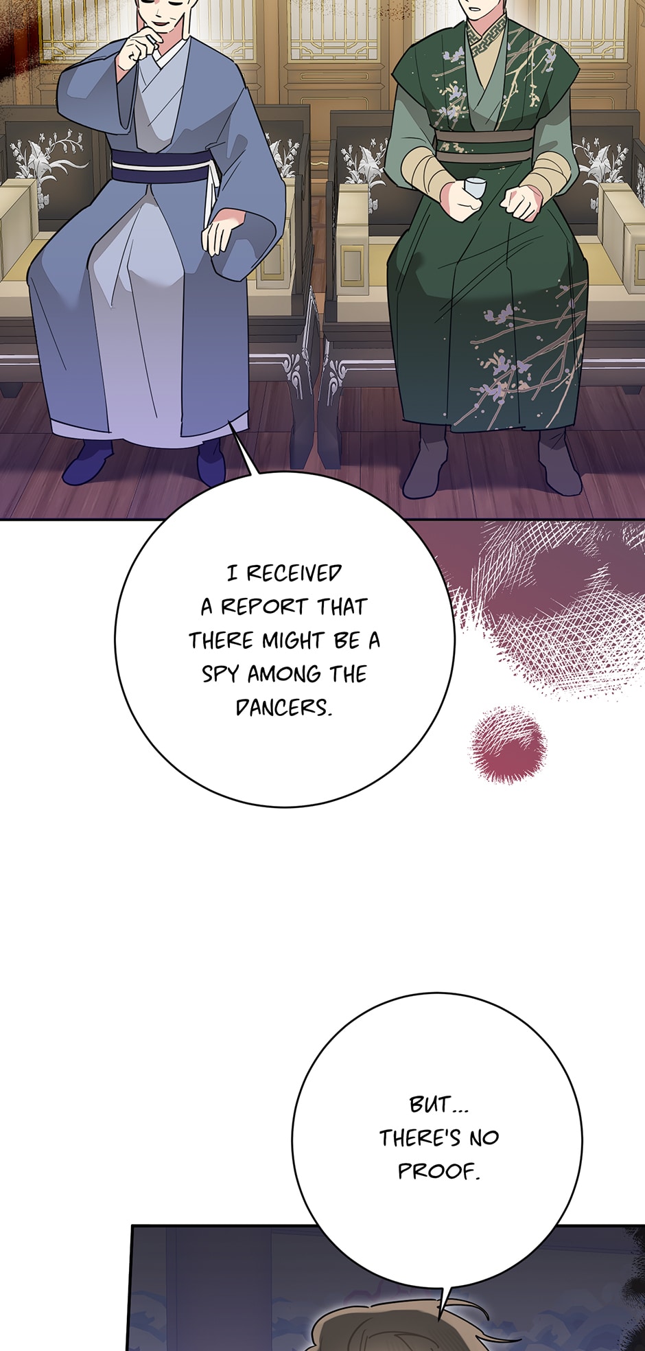 Page 11 of Chapter 112