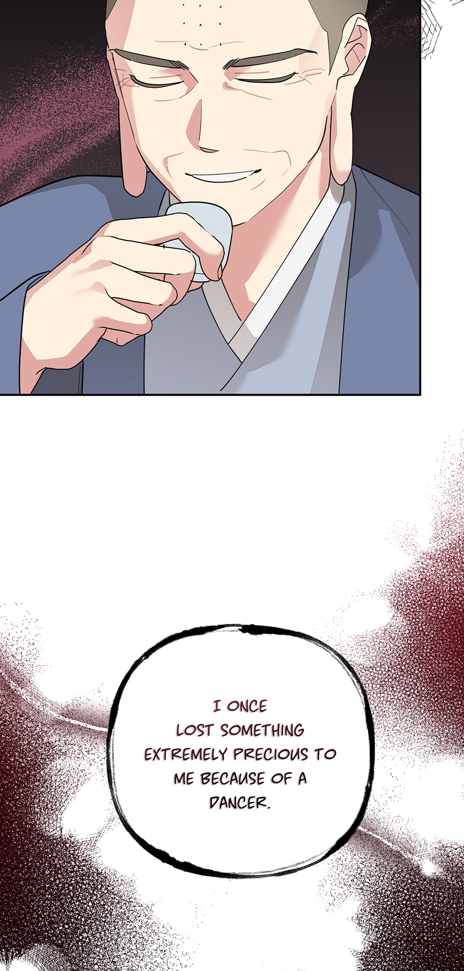Page 13 of Chapter 112