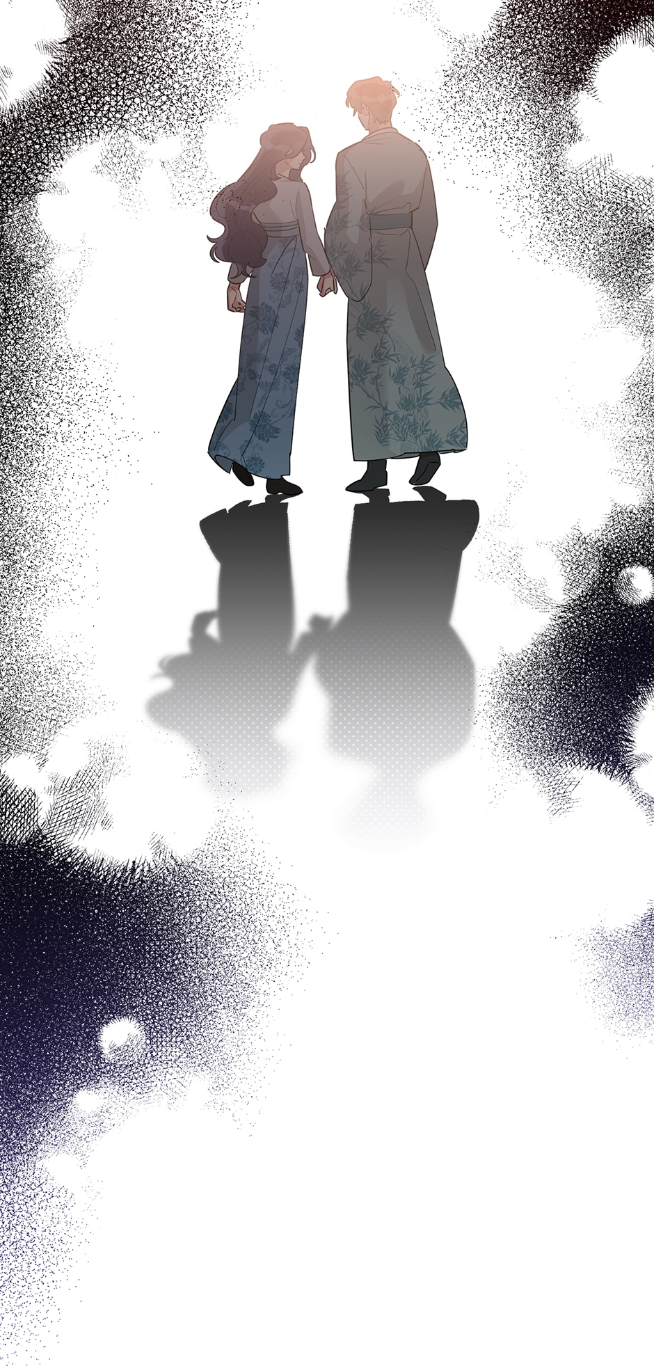 Page 14 of Chapter 112