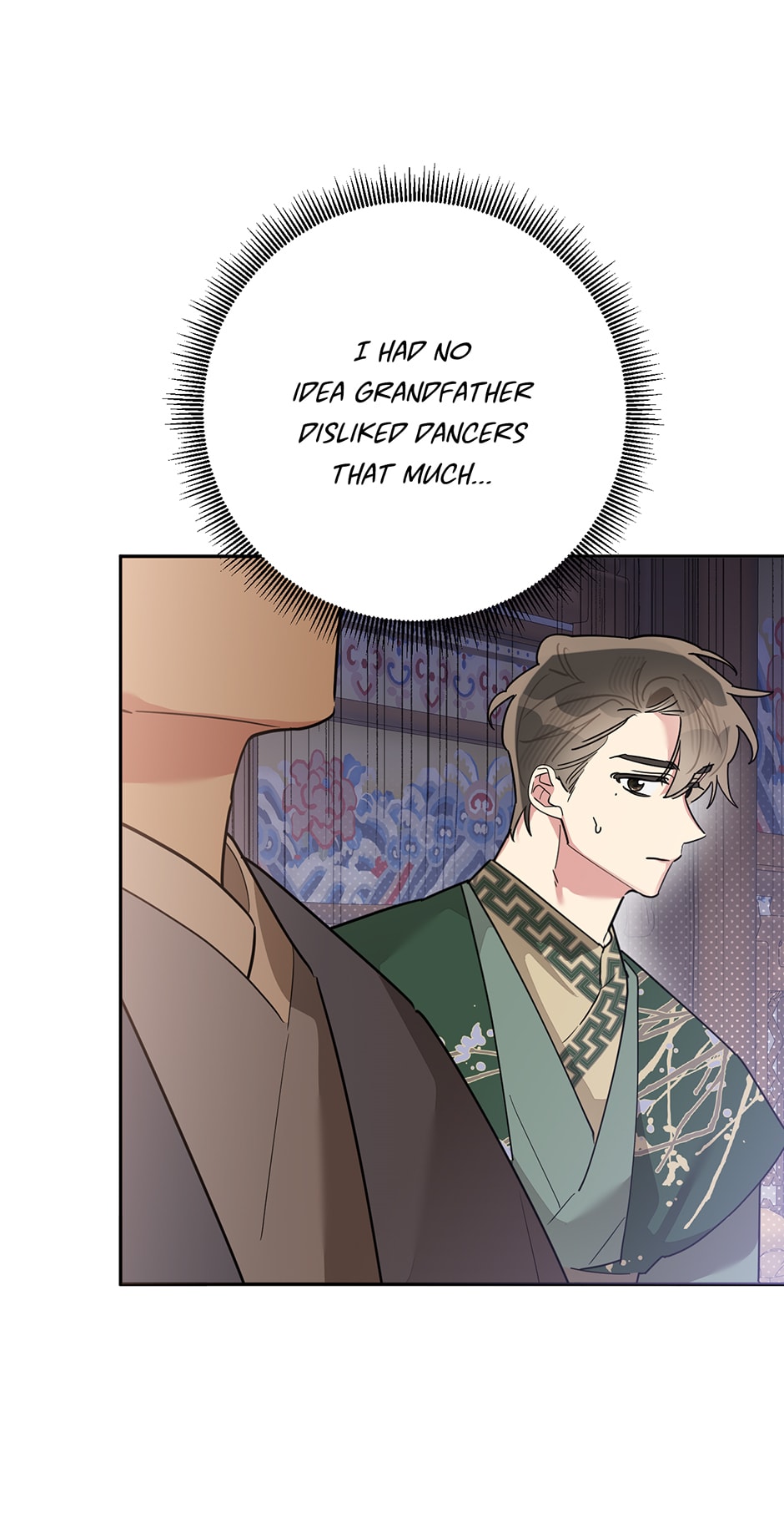 Page 15 of Chapter 112