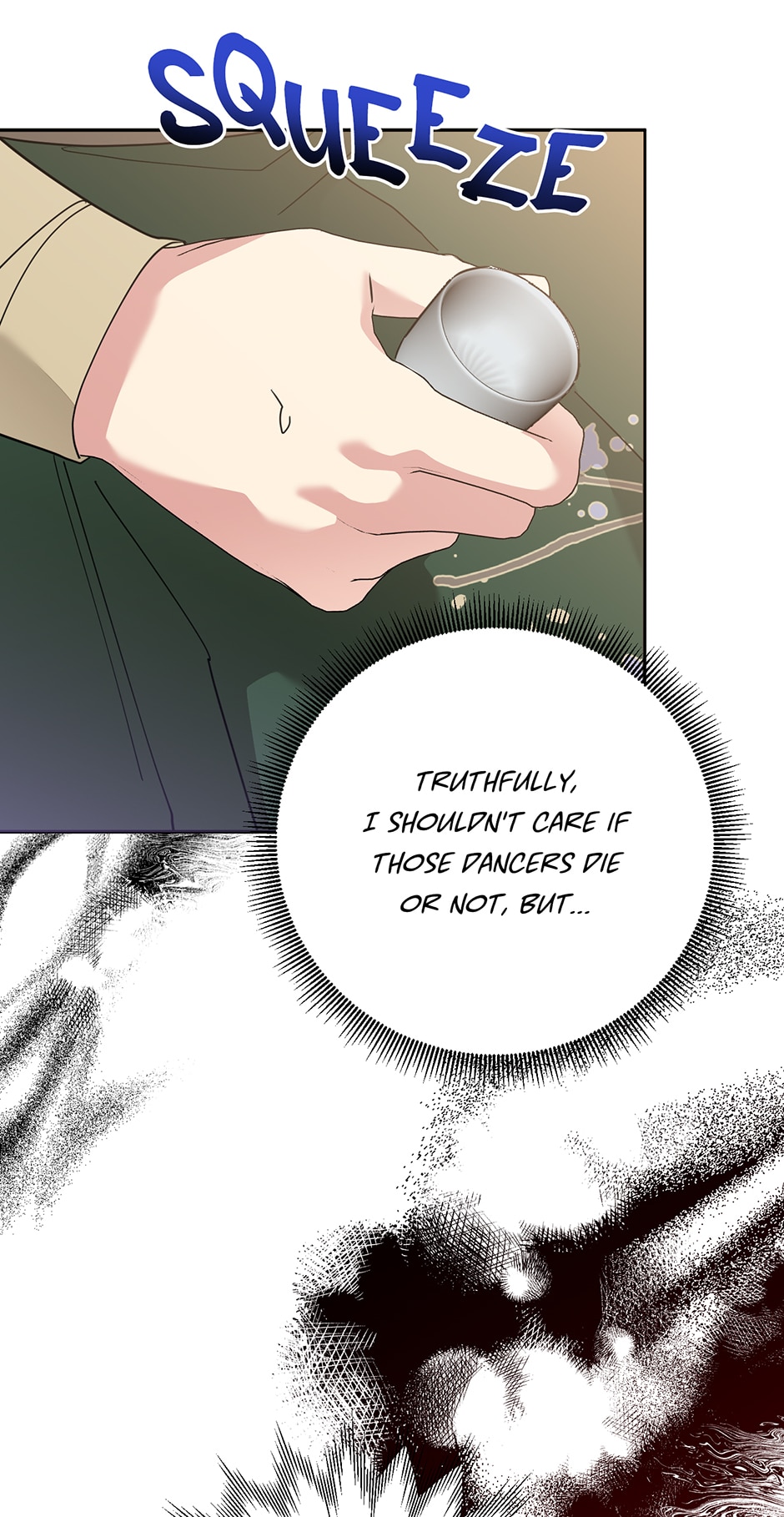 Page 16 of Chapter 112