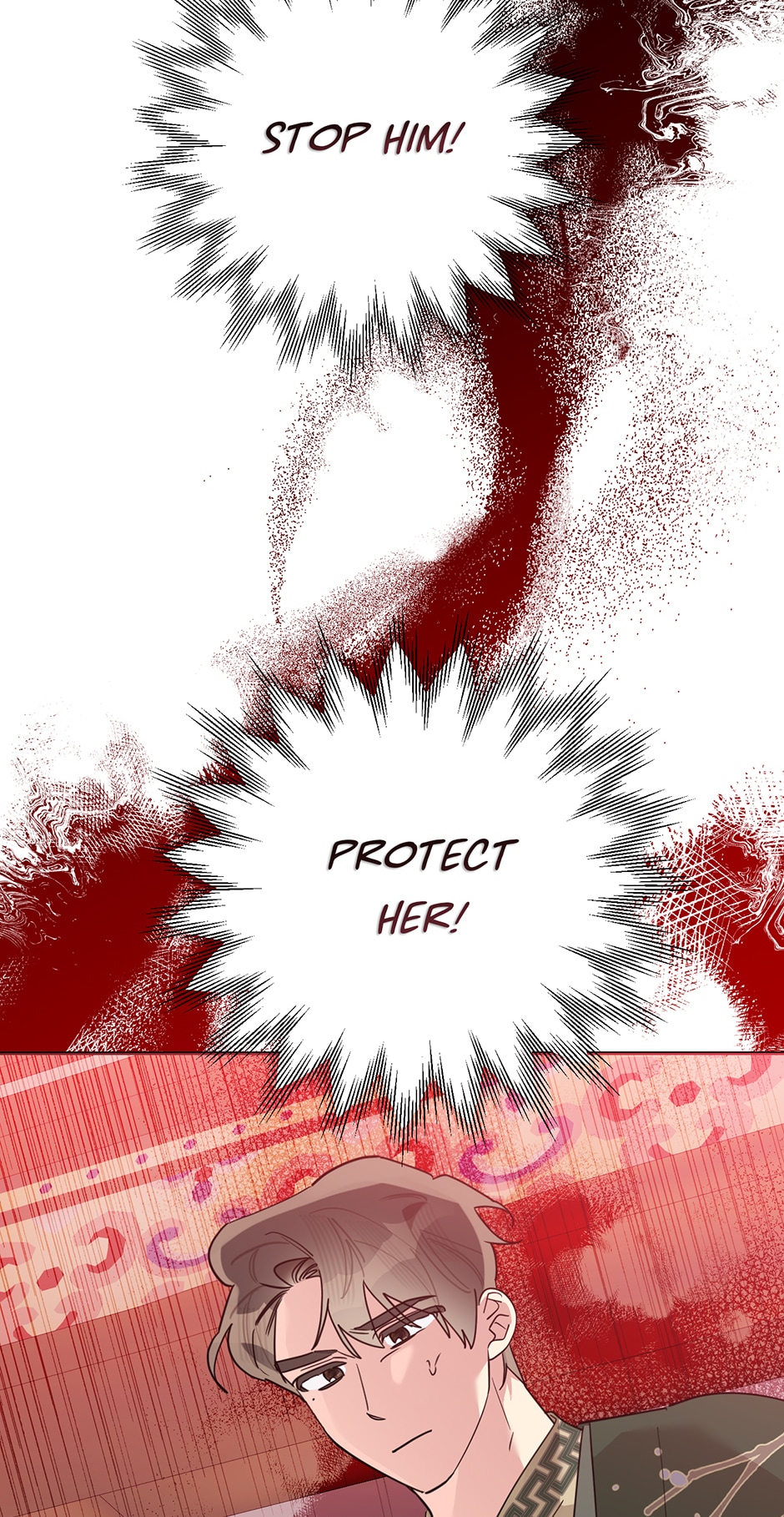 Page 17 of Chapter 112