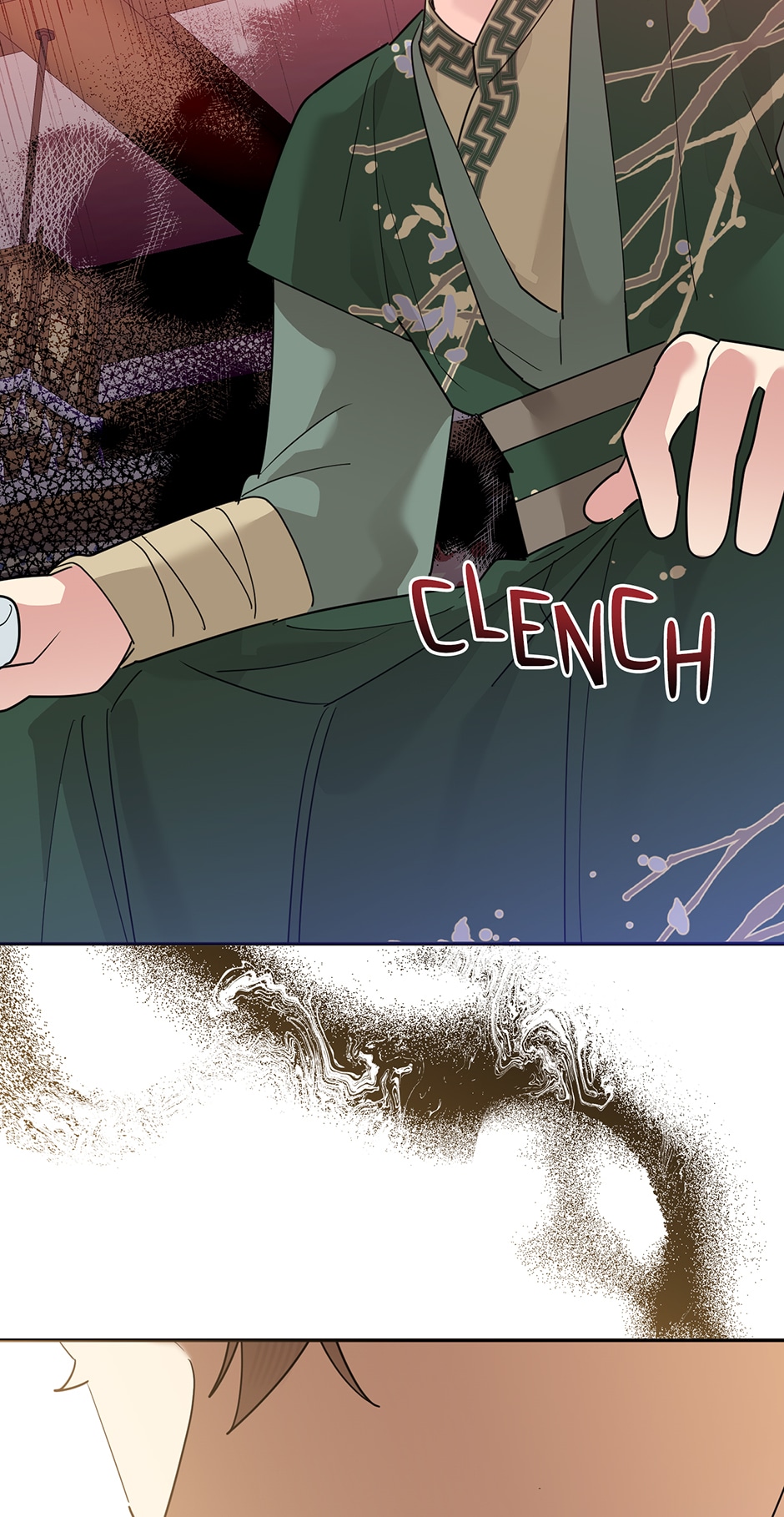 Page 18 of Chapter 112