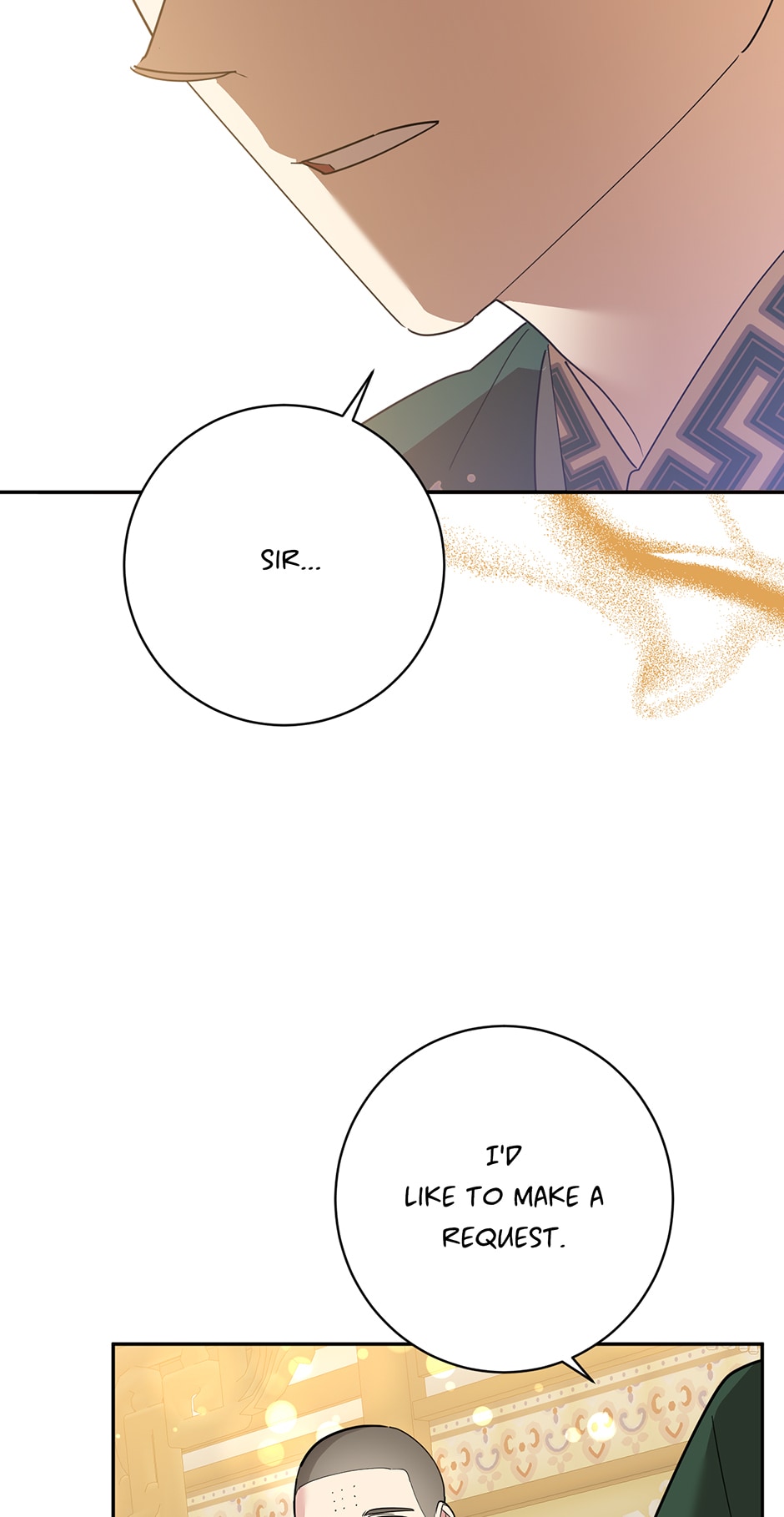 Page 19 of Chapter 112