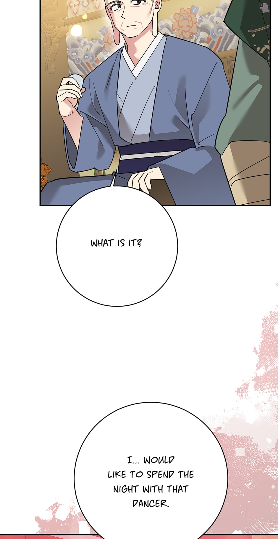 Page 20 of Chapter 112