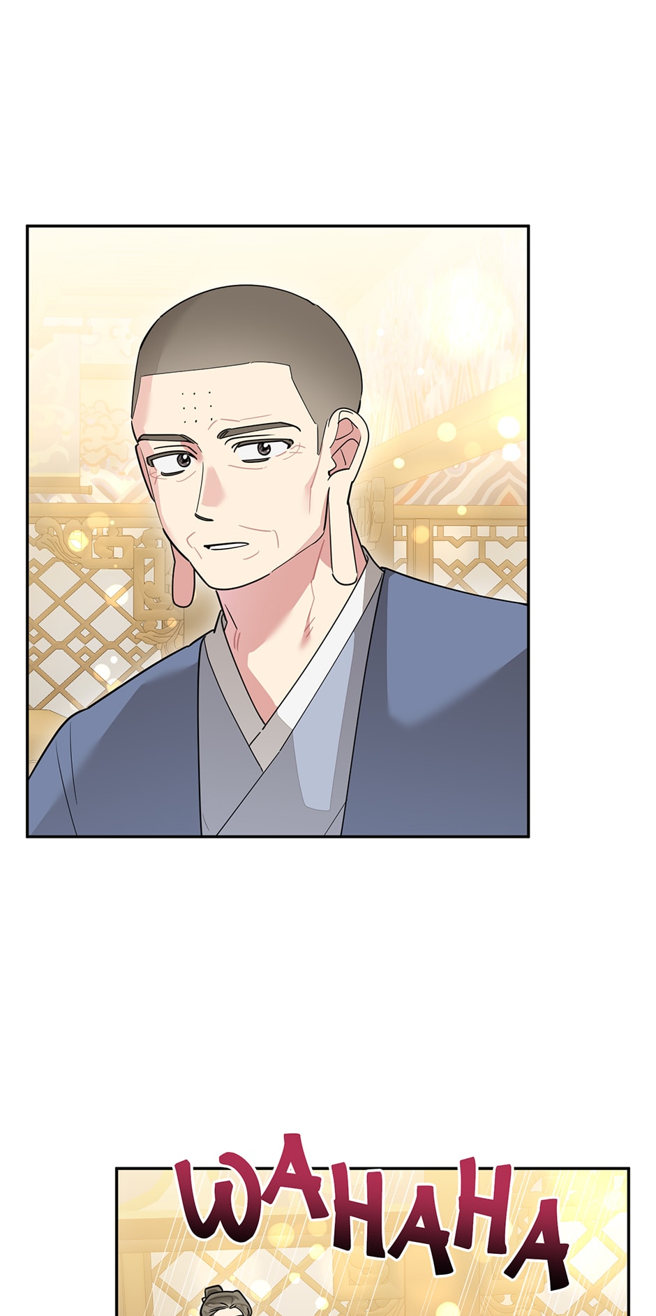 Page 22 of Chapter 112