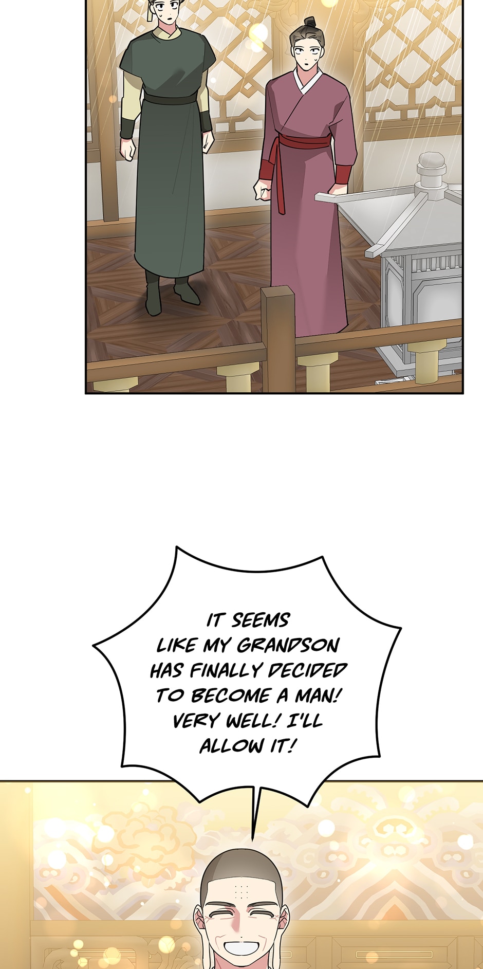 Page 23 of Chapter 112